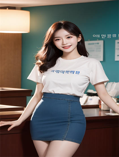 三大队电视剧在线观看_电影哪吒2免费观看_野花社区在线观看免费高清视频