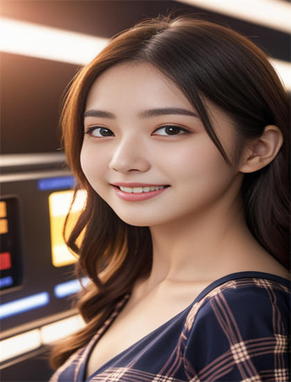 在线成年av动漫电影_免费高清在线观看人数在哪里看_老BBB老BBB肥女视频在线观看