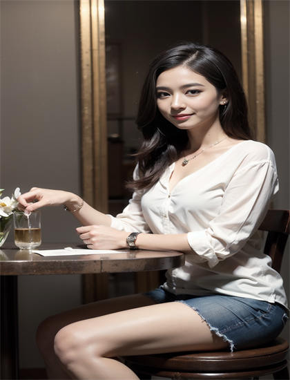 锁春记电视剧免费观看_BGMBGMBGM欧美另类_掌中之物短剧免费观看