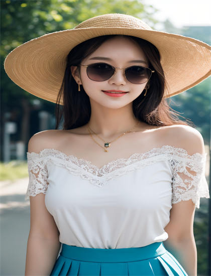 三级小姐_黄色的房间_亲嘴视频脱了衣服大全