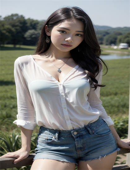最近电影在线观看免费完整版高清_影音先锋看片中文资源_奇皇后电视剧全集免费观看完整版