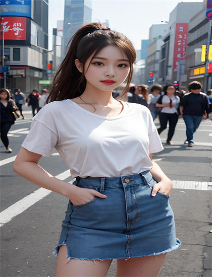 妖铃铃在线观看_完美世界免费观看_斯巴达300勇士在线观看