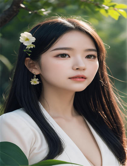 免费观看已满十八岁电视剧姐弟_美女老婆爱上我_自拍图