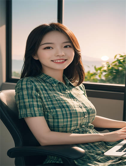 4399在线观看免费观看日本_韩国电影爱的色放_晚秋在线观看