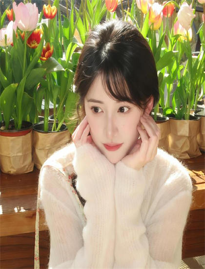 免费ps大片调素材_精灵幻想记第三集在线观看_日韩妆和一区二区区别是什么