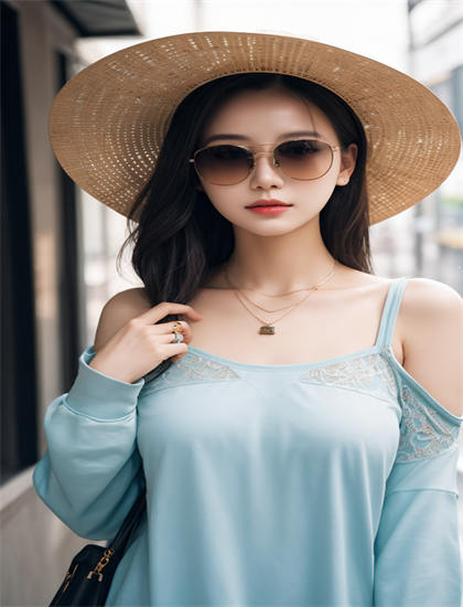 在线永久免费的视频草莓_少女たちよ在线观看电视剧第8集_王的女人片尾曲