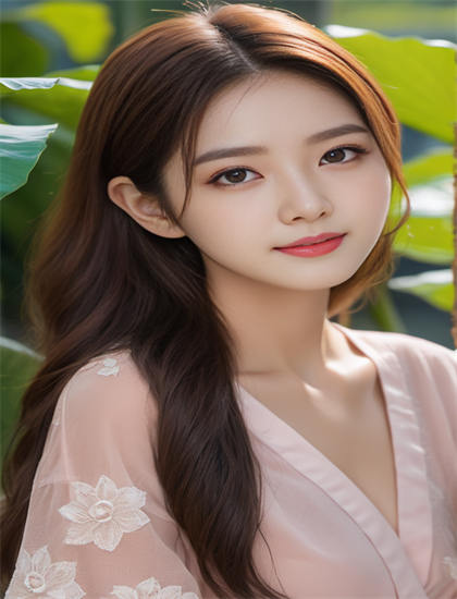 官道之色戒txt免费_欧美大尺寸SUV欧美_男女爽爽午夜影院