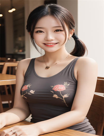 免费观看电视剧穿越火线_速度与激情4百度影音_李宗?全集在线播放