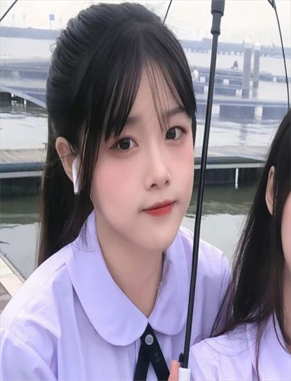 女人右上眼皮跳是什么预兆_欧美人与禽ZOZ0性伦交小说_少女のトゲ动漫在线观看