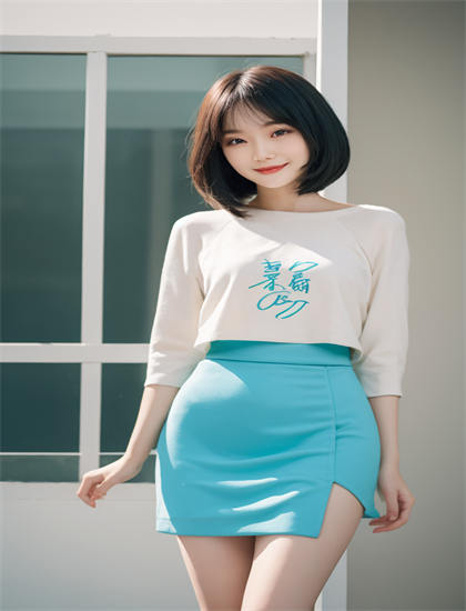 好姑娘3完整版在线观看高清_看全色黄大色黄女片18免费_老婆和别的男人出轨怎么办