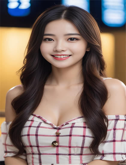 女人摸男人睾丸是什么心理_女医明妃传电视剧免费观看全集剧情_刘亦菲是男人得到确凿证据