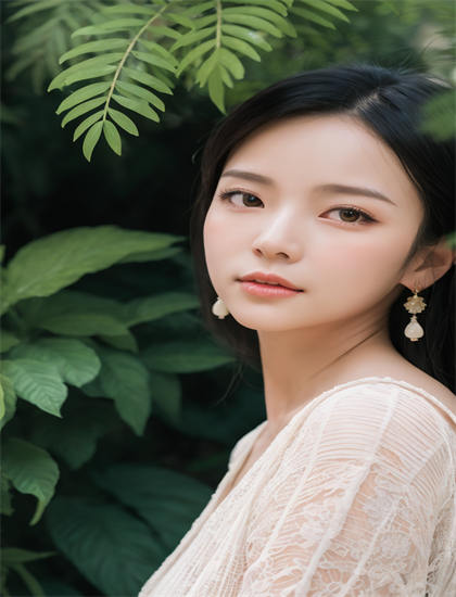 锦绣安宁免费观看全集高清_亚洲亚洲人在线观看_136集电视剧免费观看35集