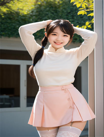 激情背后_天天看学生视频_山河令电视剧在线观看全集