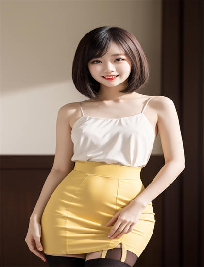 农村女人ZO高清_黑帮少爷爱上我泰剧全集观看_日本一卡2卡3卡4卡无卡免费网站