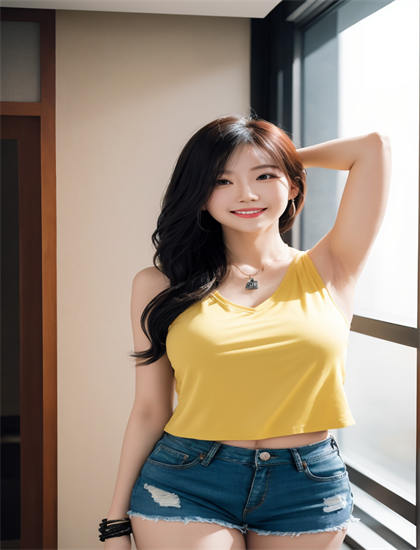 校园美女视频_喜爱夜蒲2高清粤语_年轻的母亲4在线在完整版视频