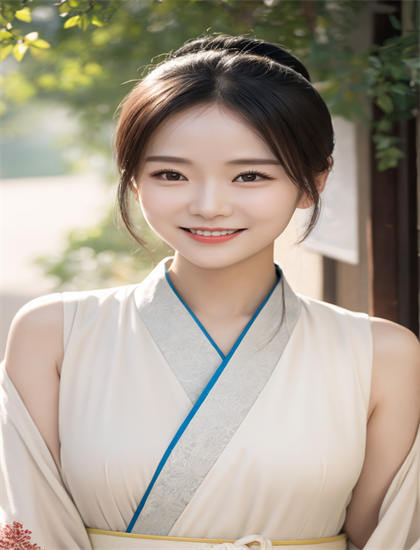 剑来全26集高清版免费观看_real电影资源_色亚洲偷自拍