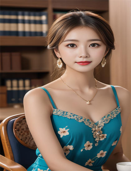 老公当着我的面跟别的女人聊天_差差差很疼30分钟的视频可_给我免费观看片在线观看中国