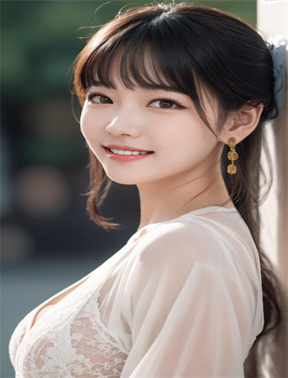 精品久久久无码人妻中文字幕边打电话_斗破苍穹173免费高清观看_哈利波特6免费观看