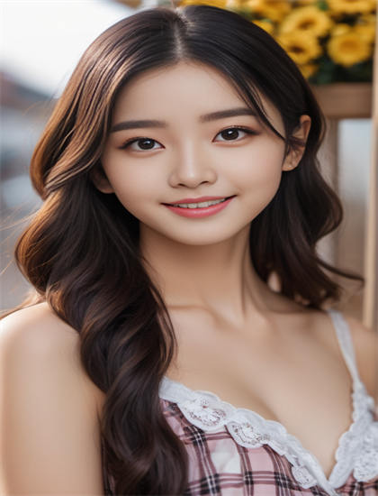 啦啦啦中文高清在线观看7_男人亲女人的胸_我们的宿舍2026综艺免费观看完整版