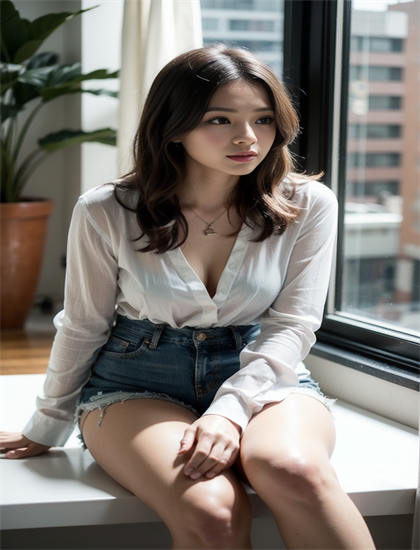 教父1电影在线观看_大湾仔的夜在线观看_韩国伦理片在线观看妈妈的朋友5在线观看