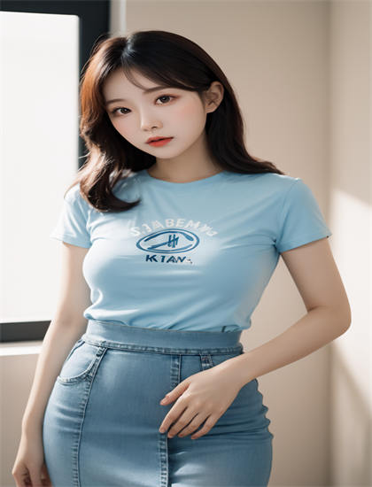 女人被狂躁到呻吟小说_亚洲中文字幕在线不卡电影_免费AV片在线观看