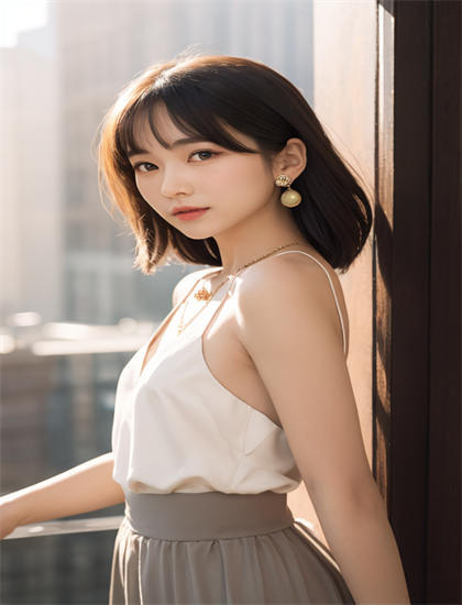 朋友的女人_我的好妈妈BD中文高清在线观看_白人女人下面也白