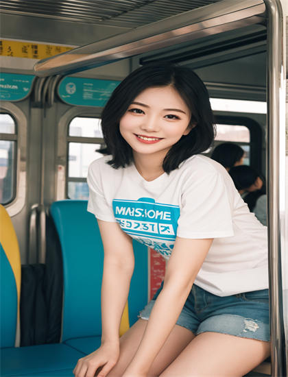 女人的抉择大结局_涉过愤怒海的电影免费观看_爱的厘米在哪个台播放