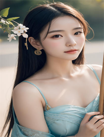 水蜜桃姐姐_凡人修仙传156集在线播放_好深快点再快点好爽H视频