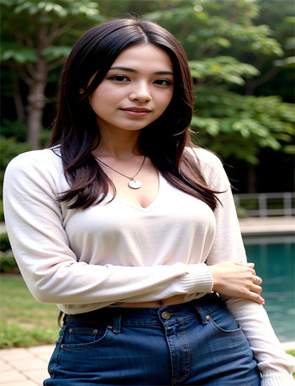 块播_女人一杯奶茶高情商句子_好看的欧美动作电影