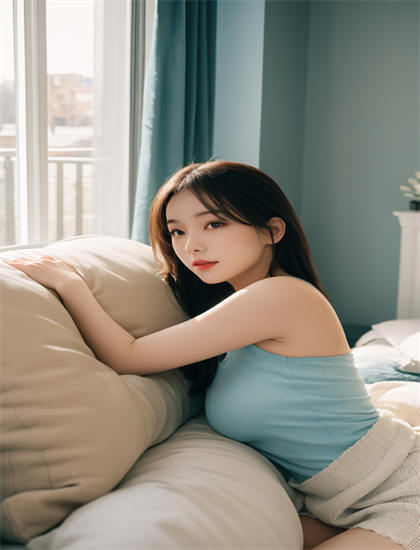 原始部落女人_欧美高清免费精品国产自_蜜桃成熟时李丽珍版