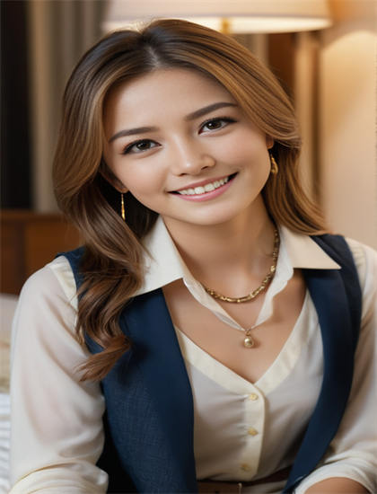 好儿子今天妈妈就是你的视频_爱如潮水视频影院免费播放_日韩高清免费最新电视剧推荐