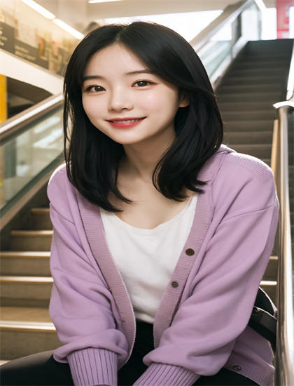 欧美无人区码卡二卡3卡2026_男人会亲你的小花园时代表什么_小小姑娘68免费观看电视剧高清一