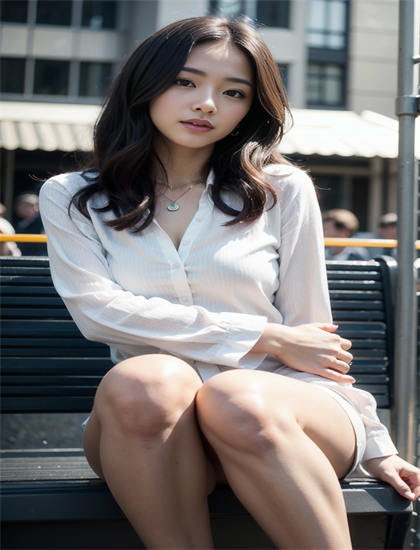 赎梦电影免费观看高清_丰年轻的继拇中文3HD_很想很想你电视剧全集免费观看