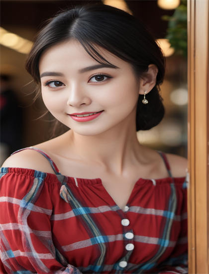 风车动漫在线观看_凡人修仙传动漫免费完整观看高清_久久小说免费网