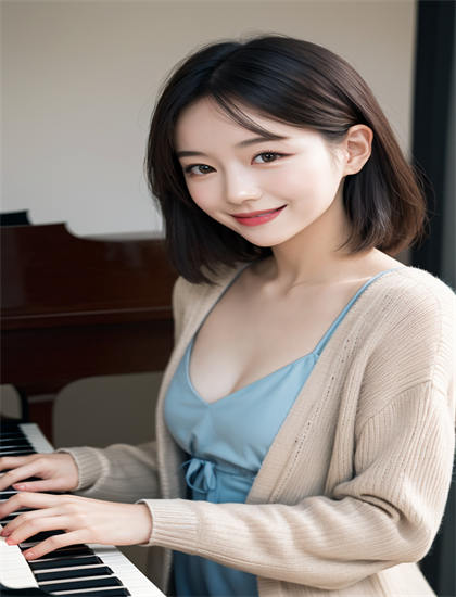 美女露双乳给男人_幸福像花儿一样在线观看_王李丹妮男人装