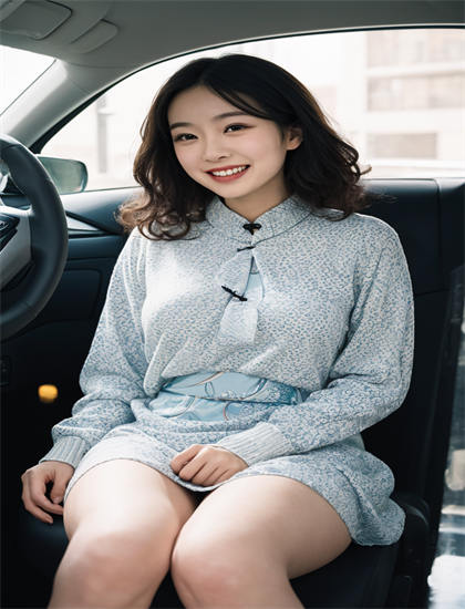 欧美不卡1卡2卡三卡2026免费_夜班护士大结局免费观看电视剧_七夕最打动女人情话