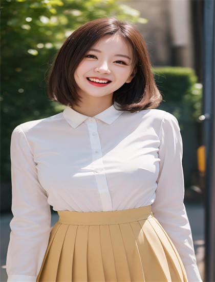 奔跑吧兄弟第三季在线观看_四库影院永久地址www9_欧美疯狂XXXX高清