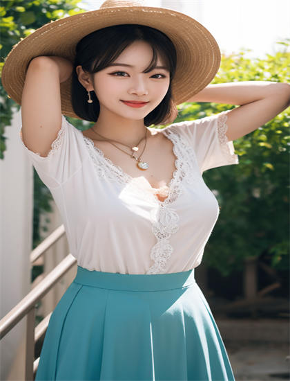 怎样找附近的家教老师_爱情呼叫转移高清_2026欧美hd免费