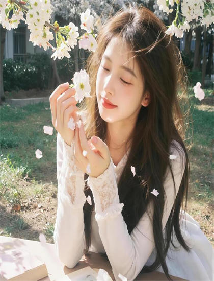 全球禁播的电影_你是伤我最深的女人_寻龙镇魂棺在线观看