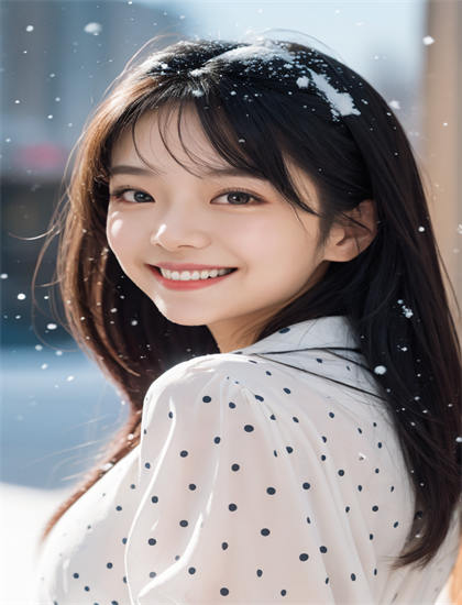 美女被咬小头头的视频大全_芒果周播剧场_小电影在线观看黄