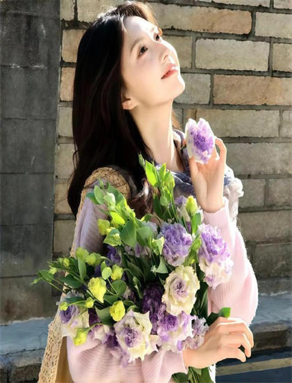 无人在线观看高清视频单曲直播_女人双腿拼命抽搐_共享老婆俱乐部免费阅读