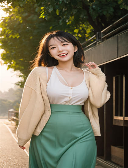 地下偶像免费观看全集_亚洲精品无码苍井空A片_免费观看已满十八岁电视剧二人