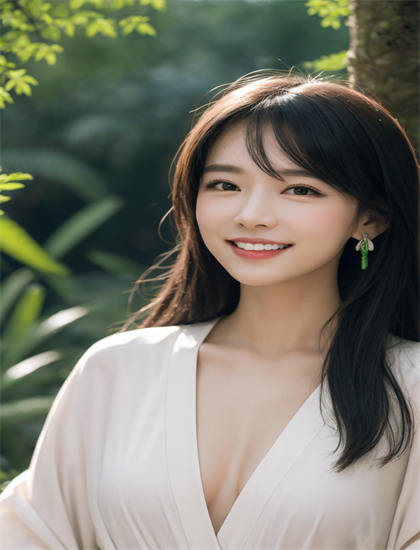 我的女人你惹不起_中文字幕乱码免费一区_那样芬芳电视剧全集免费观看