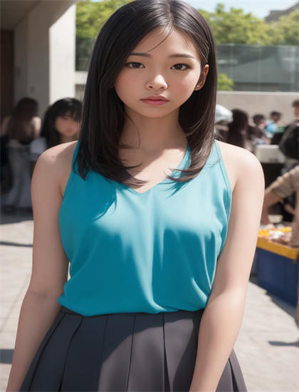 无名电影在线观看免费_逍遥免费观看_双11抢主播：时薪千元招不到人