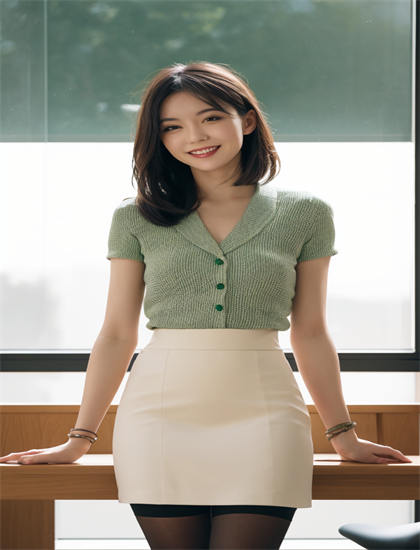 又粗又大的伸进妈妈里面视频_韩国电影我的学生妈妈双字ID_中日韩汉字表发布